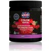 Ronney Color Repair Professional Mask UV Protection maska na ochranu farby s extraktom z višní 1000ml