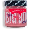 Mandlovo kokosový krém s malinami 220g Big Boy®