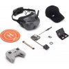 DJI O4 Air Unit - DIY Hobby Bundle