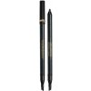 Yves Saint Laurent Vodeodolná ceruzka na oči Lines Liberated Eye Pencil 05 1,2 g