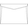Poštové obálky C5 samolepiace, 100 ks