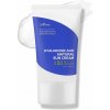 Isntree Hyaluronic Acid Natural Sun Cream SPF50+ Prípravok na opaľovanie 50 ml