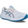 Asics Gel-Cumulus 28 M 1011C143402 - arctic blue/aegean blue 44,5