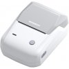Niimbot B1 SMART