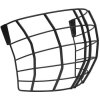 Knapper Kôš AK5 - Senior, L