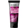 Dr. Santé Collagen Hair Volume Boost kondicionér 200 ml