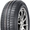 Tracmax X-privilo TX2 195/65 R15 95T