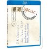 Zodiac: Režisérska verzia