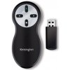 Kensington K33373EU