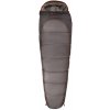 Alpine Pro Omate