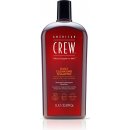 American Crew Daily Cleansing Shampoo 250 ml