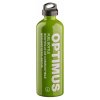 Optimus Fuel Bottle 1000ml