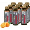Olimp R-Weiler Pre-Workout Shot, Orange - 9 kusov