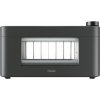 HAIER HTO7W2 011 I-MASTER SERIES 7 (37600002)