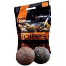 Tandem Baits Top Edition Boilies 1kg 16mm Essential S