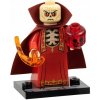 LEGO Minifigúrky Dungeons & Dragons - Szass Tam! 71047