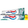 Aquafresh Active Fresh with Mentol 125 ml