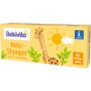 Bebivita sušienky Keks-Stangen 180g