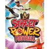 Street Power Football