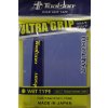 Toalson UltraGrip 3 ks blue