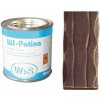 neuvedená Patina medená 250ml, Cu