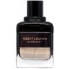 Givenchy Gentleman Boisée parfumovaná voda pánska 60 ml