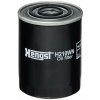 HENGST FILTER olejový filter H210WN