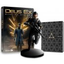 Deus Ex: Mankind Divided (Collector's Edition)