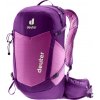 Deuter Speed Lite Pro 17l SL lotus-mystic