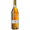 Vaudon Cognac VS Fins Bois 40% 0,7l (čistá fľaša)