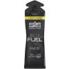 SIS Beta-Fuel + Nootropics Energy Gel, Jablko - 60 ml