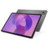 Lenovo Tab K11 Gen 2, Dimensity 6300, 11 2.5K (2560x1600) IPS, Arm Mali-G57 MC2, 1x8GB, 256GB, Android 15, šedá, 1R