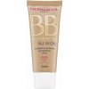 Dermacol All in One Hyaluron Beauty Cream BB krém s hydratačným účinkom 01 Sand 30 ml