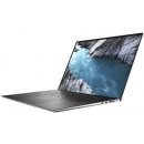 Dell XPS 17 TN-9710-N2-916S