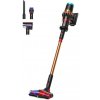 Dyson V16 Piston Animal black/copper