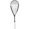 Tecnifibre Cross Speed (7889)