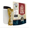 Set Craft Series Golden Lager Dry hops 1,8kg Mangrove Jack´s koncentrát