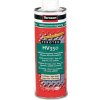 LT 793958 WX 350 - 1L