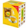 Bylinný nápoj Samahan Link Natural Obsah: 10 ks