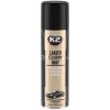 K2 Black Matt Acrylic Coating 500ml