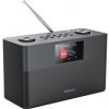 KENWOOD CR-ST100S-B