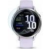 RedGlass Fólie Garmin Venu 4 (41 mm) 6 ks Sun-144031 (SUN-144031)