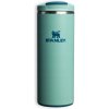 Stanley termohrnček Aerolight Transit Flip Top 350 ml Spring Green