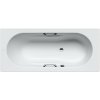 Kaldewei Vaio Set Star 170 x 75 cm 233523003001