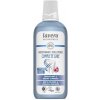 LAVERA Ústní voda Complete Care bez fluoridu 400 ml