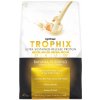 Syntrax Trophix 5.0 2270 g - banánový puding