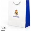 Real Madrid darčeková taška stredná - SKLADOM