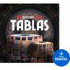 Soundiron Tablas (Digitálny produkt)