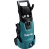 Makita HW1300 - VYSOKOTLAKOVÝ ČISTIČ