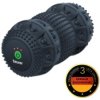 Beurer MG 35
